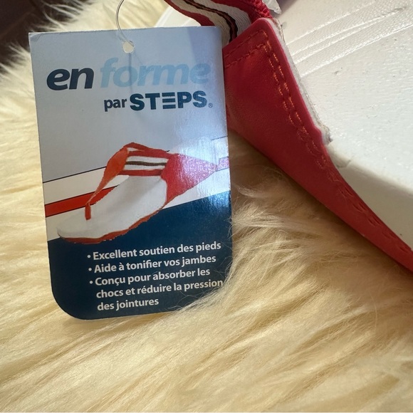 Fitflop leg toning sandals reduces joint strain arch support  flipflop thong. - Picture 9 of 12